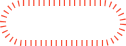 응급관리