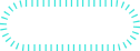 치매관리
