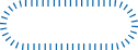 건강관리