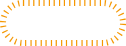 정서관리