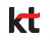 KT